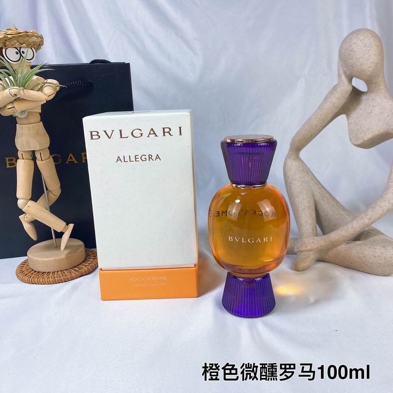 Bvlgari Women 100ml 04